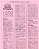 01 - Annonce au journal d'annonces légales